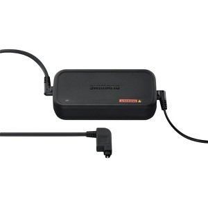 Shimano STEPS Ebike Battery Charger - EC-E8004-2 - 1 of 1