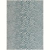 Jill Zarin Outdoor Cape Town Animal Print Woven Area Rug - 2 of 4