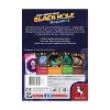 Black Hole Buccaneers Board Game - image 2 of 2