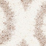 ivory/beige
