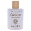 Camelia Shower Gel by LErbolario for Unisex - 10.1 oz Shower Gel - 2 of 4