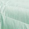 dusty aqua