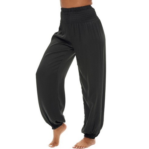 Bohemian shop pants target