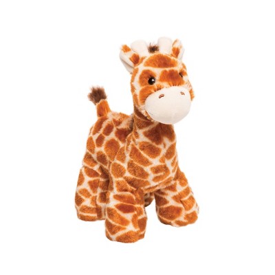 stuffed giraffe target