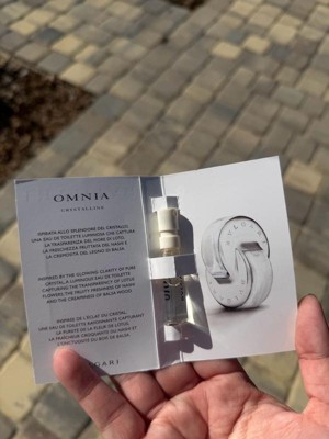 Guest review image 1 of 2, zoom in