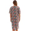 Just Love Short Sleeve Nightgown / Sleep Dress for Women / Sleepwear - 3 of 3