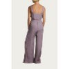 Women's CORSICA CAMI - BONDI BORN - 2 of 2