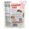 Made in Nature, Organic Dried Smyrna Figs, 7 oz - 2 of 2