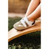 Little Love Bug Company Blake Sneaker - 3 of 4