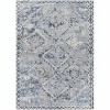 Hauteloom Balamban Area Rug - 3 of 4