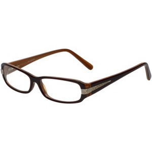 Calabria 847 Designer Reading Glasses - 1 of 4