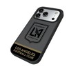 MLS Western Conference Teams Endzone Solid Bump Cell Phone Case for Apple iPhone 17 Series - 2 of 4