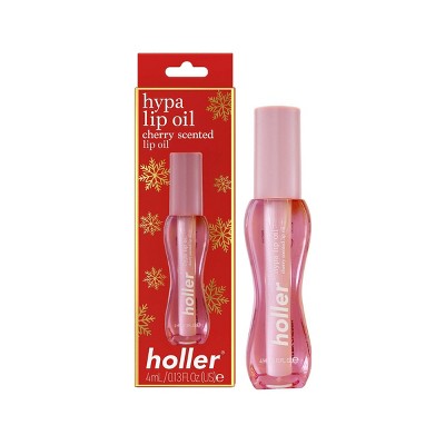 Holler and Glow Lip Makeup - Baby Pink - 0.13 fl oz