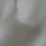 green/grey