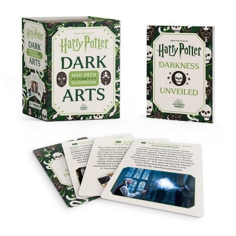 Scholastic and Insight Editions Preview Upcoming Harry Potter Goodies at  BookExpo 2019