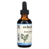 Eclectic Herb Parafight, Intestinal Support, 2 fl oz (60 ml) - 4 of 4