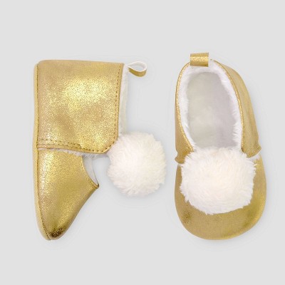 infant shoes target