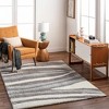 Hauteloom Hasad Area Rug - 2 of 4