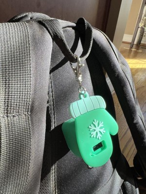 Guest review image 2 of 3, zoom in