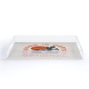 Nick Quintero Growth is Optional 15.5" x 12" Acrylic Tray - Deny Designs - 2 of 4