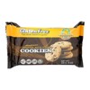 Kinnikinnick Montana's Chocolate Chip Cookies - Case of 6/8 oz - 2 of 4