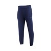 Mizuno Men's Comp Warmup Pant - 2 of 4