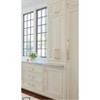 Amerock Revitalize Cabinet Door or Drawer Pull - 2 of 4