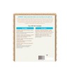 Aveeno Baby Essentials Daily Care Gift Set - image 3 of 4