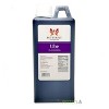 Butterfly Ube Purple Yam Flavoring Extract 1 Liter (34 Fl. Oz.) - 3 of 4