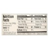 Health Valley Natural Foods - Organic Soup - Vegetable No Salt Added - Case of 12 - 15 oz - 2 of 2