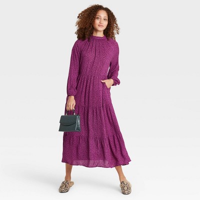 target womens jumper dress