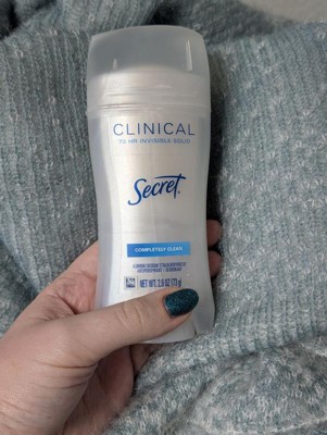 Guest review image 1 of 2, zoom in