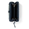 Sakroots Smartphone Crossbody Bag - Woven Quilted - 4 of 4