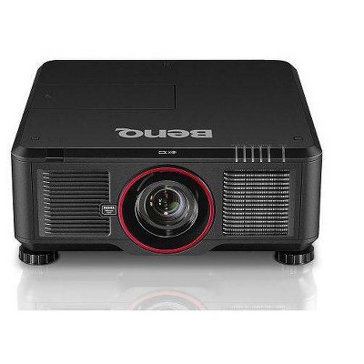 BenQ PX9710 Projector