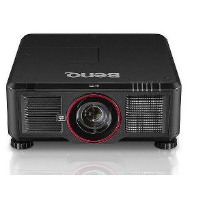 BenQ PX9710 Projector - 1 of 4