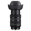Sigma 24-70mm F2.8 DG DN II Art Lens Kit for Sony E-Mount Full Frame Cameras Bundle - 2 of 4
