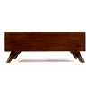 Multipet Solid Wood Dog Bed - 4 of 4