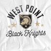 Men's West Point United States Military Academy Official Black Knights T-Shirt - 2 of 4