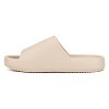Xray Footwear Men's Roderick Casual Slippers - 3 of 4