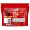 KIT KAT Miniatures Candy, Share Pack Milk Chocolate Wafer, 10.1 oz - 2 of 3
