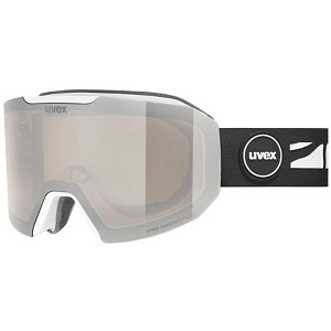 Uvex Evidnt Attract CV Goggle - 1 of 3