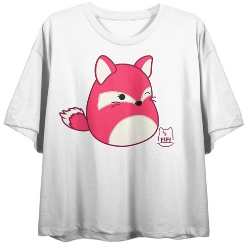 Hello Kitty Roblox T Shirt - Shop on Pinterest