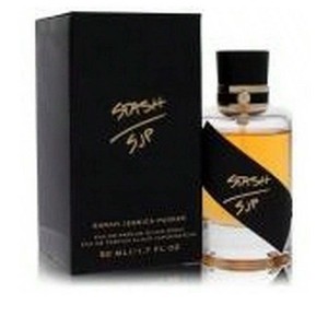 Sarah Jessica Parker Stash by Sarah Jessica Parker Women Eau De Parfum Elixir Spray (Unisex) 1.7 oz - 1 of 1