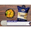 Khichadi Indian Rice 160oz (10lbs) 4.54kg - Rani Brand Authentic Indian Products - 3 of 4