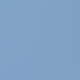 9 blue