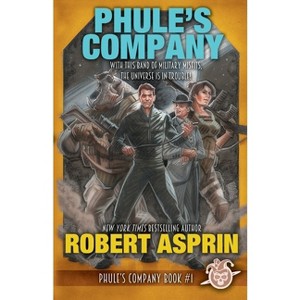 Phule's Company - by Robert Asprin - 1 of 1