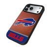 NFL AFC Teams Football Wordmark MagSafe Compatible Cell Phone Case for Apple iPhone 17 Series - 2 of 4