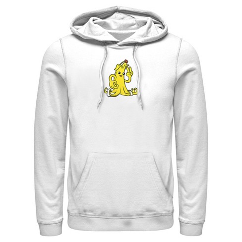 Fortnite hoodie white hotsell