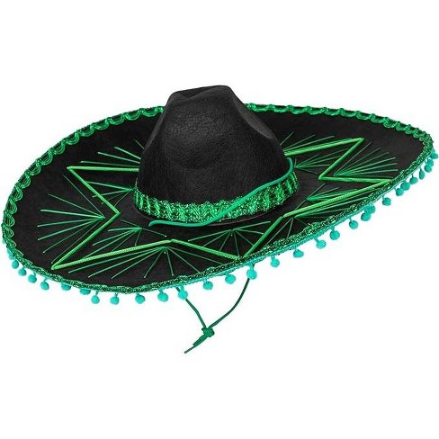 Dress up hats online