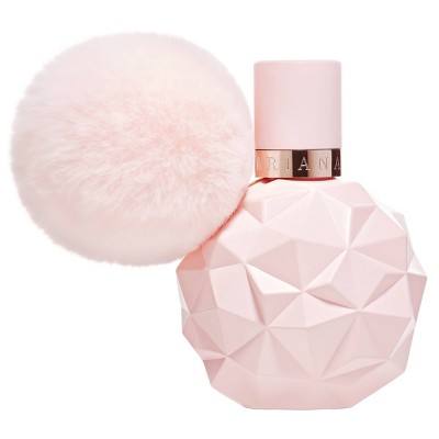 Ariana Grande Sweet Like Candy Eau De Parfum Spray 1.7 Fl Oz